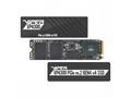 PATRIOT VP4300, 2TB, SSD, M.2 NVMe, Heatsink, 5R