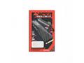 PATRIOT VP4300, 2TB, SSD, M.2 NVMe, Heatsink, 5R