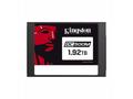 Kingston Data Center DC500M - SSD - šifrovaný - 1.