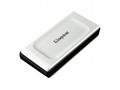 Kingston Flash SSD 1000G PORTABLE SSD XS2000