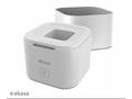AKASA DuoDock MX