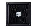 EVOLVEO G750, 750W, ATX, 80PLUS Gold, Modular