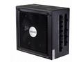 EVOLVEO G750, 750W, ATX, 80PLUS Gold, Modular