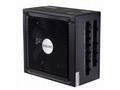 EVOLVEO G750 zdroj 750W, eff 91%, 80+ GOLD, aPFC, 