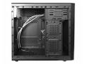 EVOLVEO M2, case mATX