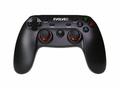 EVOLVEO Fighter F1, bezdrátový gamepad pro PC, Pla