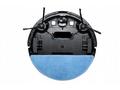 EVOLVEO RoboTrex H6, robotický vysavač, stírání vo