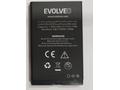 EVOLVEO originální baterie 1000 mAh pro EasyPhone 