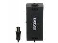 EVOLVEO Amp 1, anténní zesilovač FM, DAB+, DVB-T2,