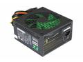 EVOLVEO FX 500, 500W, ATX, 80PLUS 230V EU, Bulk