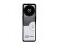 EVOLVEO DoorPhone IK06, set video dveřního telefon
