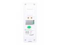 EVOLVEO DoorPhone IK06, set video dveřního telefon