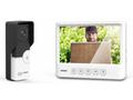 EVOLVEO DoorPhone IK06, set video dveřního telefon