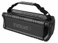 EVOLVEO Armor POWER 6, Mono, 60W, Černá