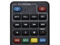 EVOLVEO Alpha T2, HD DVB-T2 H.265, HEVC rekordér