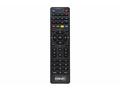 EVOLVEO Alpha T2, HD DVB-T2 H.265, HEVC rekordér