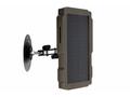 EVOLVEO StrongVision SP1, Solární panel pro EVOLVE