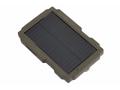 EVOLVEO StrongVision SP1, Solární panel pro EVOLVE