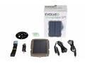EVOLVEO StrongVision SP1, Solární panel pro EVOLVE