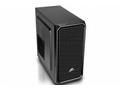 EVOLVEO Shaw 2, case mATX