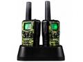 EVOLVEO FreeTalk 2W, PMR vysílačka s výkonem 0,5 a