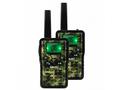 EVOLVEO FreeTalk 2W, PMR vysílačka s výkonem 0,5 a