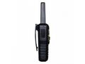 EVOLVEO FreeTalk 2W, PMR vysílačka s výkonem 0,5 a