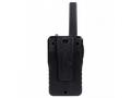 EVOLVEO FreeTalk 2W, PMR vysílačka s výkonem 0,5 a