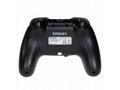 EVOLVEO Ptero 4PS, bezdrátový gamepad pro PC, Play