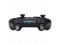 EVOLVEO Ptero 4PS, bezdrátový gamepad pro PC, Play