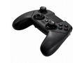 EVOLVEO Ptero 4PS, bezdrátový gamepad pro PC, Play