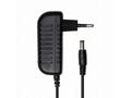 EVOLVEO StrongVision Adaptér 6V2A
