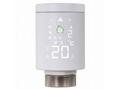 EVOLVEO Heat M30 Starter Pack, 2× chytrá termostat