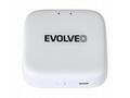 EVOLVEO Heat M30 Starter Pack, 2× chytrá termostat