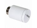 EVOLVEO Heat M30 Starter Pack, 2× chytrá termostat