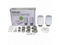 EVOLVEO Heat M30 Starter Pack, 2× chytrá termostat