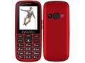 EVOLVEO EasyPhone EG, mobilní telefon pro seniory 
