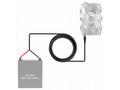EVOLVEO StrongVision kabel pro připojení externího