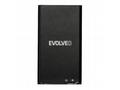 EVOLVEO originální baterie 2500 mAh pro StrongPhon