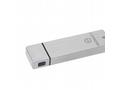 Kingston Flash Disk IronKey 16GB Basic S1000 Encry
