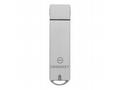 Kingston Flash Disk IronKey 16GB Basic S1000 Encry