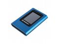 Kingston SSD externí 2TB (1920GB) IronKey Vault Pr