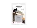 Kingston čtečka karet Workflow UHS-II microSDHC, S