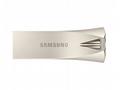 SAMSUNG Bar Plus USB 3.2 64GB, USB 3.2 Gen 1, USB-