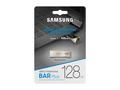 Samsung USB 3.2 Gen1 Flash Disk Champagne Silver 1