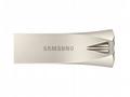 Samsung USB 3.1 Flash Disk Champagne Silver 256 GB