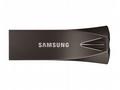 SAMSUNG Bar Plus USB 3.2 64GB, USB 3.2 Gen 1, USB-