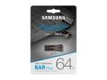 SAMSUNG Bar Plus USB 3.2 64GB, USB 3.2 Gen 1, USB-