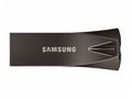 Samsung flash disk 128GB BAR Plus USB 3.2 Gen1 (ry