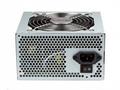 EVOLVEO zdroj 350W PULSE, ATX 2.2, 12cm fan, pas. 